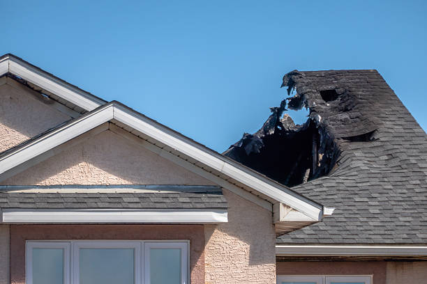 Top rated local Fire Damage Removal specialists in Cambridge, OH